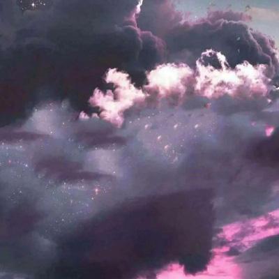 有空来下成三棋